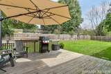 4143 Dennis Court - Photo 43