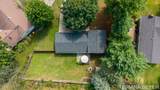 4143 Dennis Court - Photo 44