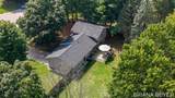 4143 Dennis Court - Photo 45
