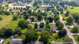 4143 Dennis Court - Photo 46