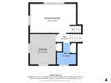 4143 Dennis Court - Photo 47