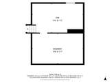 4143 Dennis Court - Photo 48
