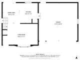 4143 Dennis Court - Photo 49