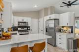 4143 Dennis Court - Photo 5