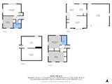 4143 Dennis Court - Photo 50