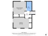 4143 Dennis Court - Photo 51