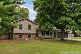 4143 Dennis Court - Photo 52