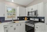 4143 Dennis Court - Photo 7