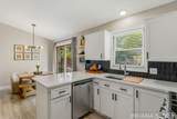 4143 Dennis Court - Photo 9
