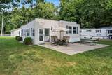 595 Sassafrass Drive - Photo 2