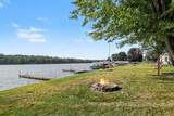 595 Sassafrass Drive - Photo 3