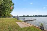 595 Sassafrass Drive - Photo 4