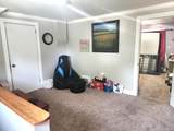 722 Forest Street - Photo 19