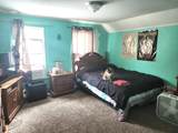 722 Forest Street - Photo 20