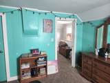 722 Forest Street - Photo 21