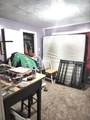 722 Forest Street - Photo 22
