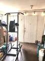722 Forest Street - Photo 23