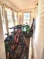722 Forest Street - Photo 24