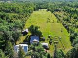 12222 Butler Road - Photo 4