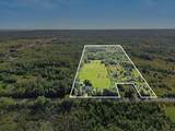 12222 Butler Road - Photo 7