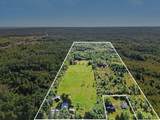 12222 Butler Road - Photo 8