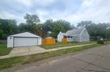 6015 Herbert Street - Photo 2