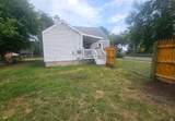 6015 Herbert Street - Photo 4