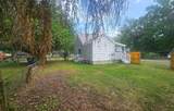 6015 Herbert Street - Photo 5