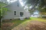6015 Herbert Street - Photo 6