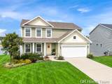 14479 Tupelo Drive - Photo 1
