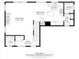 14479 Tupelo Drive - Photo 10