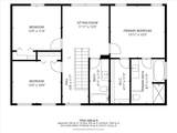 14479 Tupelo Drive - Photo 11