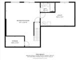 14479 Tupelo Drive - Photo 12