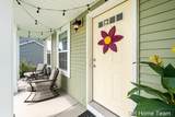 14479 Tupelo Drive - Photo 13