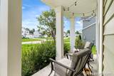 14479 Tupelo Drive - Photo 14