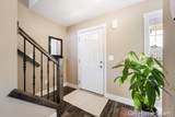 14479 Tupelo Drive - Photo 15