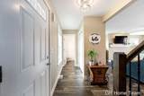 14479 Tupelo Drive - Photo 16