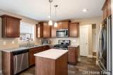 14479 Tupelo Drive - Photo 17