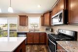 14479 Tupelo Drive - Photo 18
