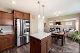 14479 Tupelo Drive - Photo 19