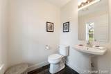 14479 Tupelo Drive - Photo 25