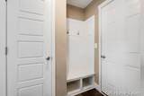14479 Tupelo Drive - Photo 27