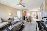 14479 Tupelo Drive - Photo 28