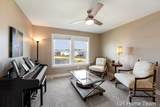 14479 Tupelo Drive - Photo 29