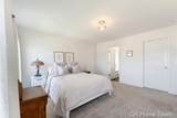 14479 Tupelo Drive - Photo 31