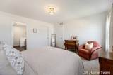 14479 Tupelo Drive - Photo 32