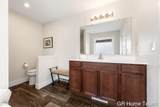 14479 Tupelo Drive - Photo 33