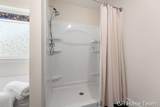 14479 Tupelo Drive - Photo 34