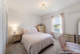 14479 Tupelo Drive - Photo 36