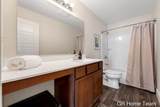 14479 Tupelo Drive - Photo 38